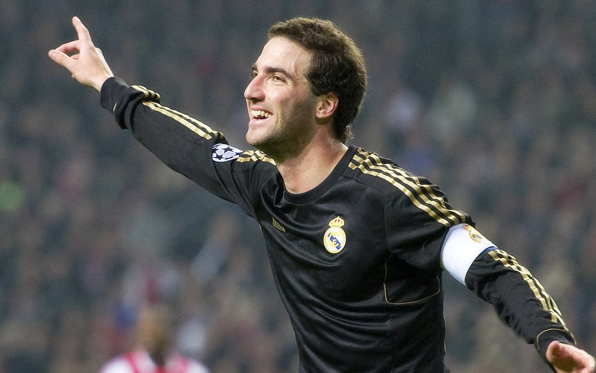 绝境逢生，克罗地亚加时逆转韩国，抢七战铸就经典