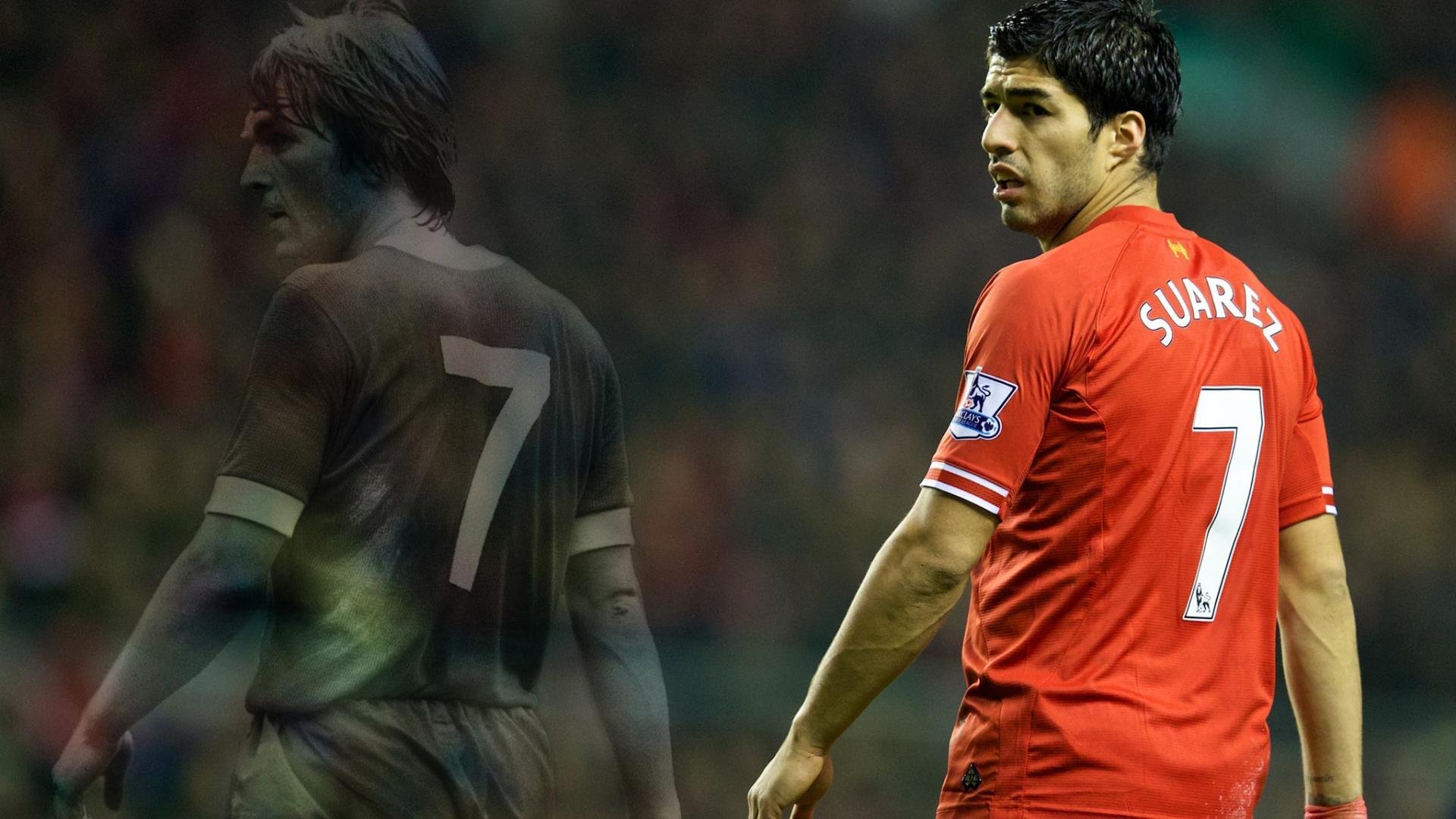 蓝桥铁闸，红魔克星，布雷默一锤定音，切尔西比利时关键战启示录