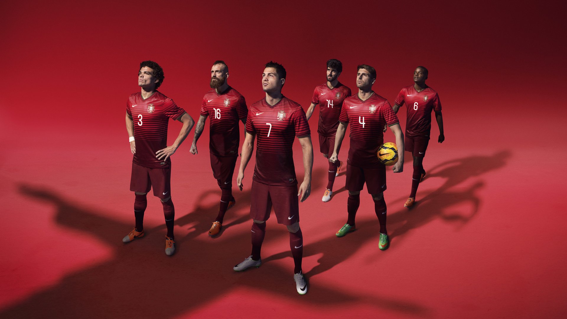 绿茵场上的一字之差,当摩洛哥遇上摩纳哥,凯塞多照亮身份迷雾