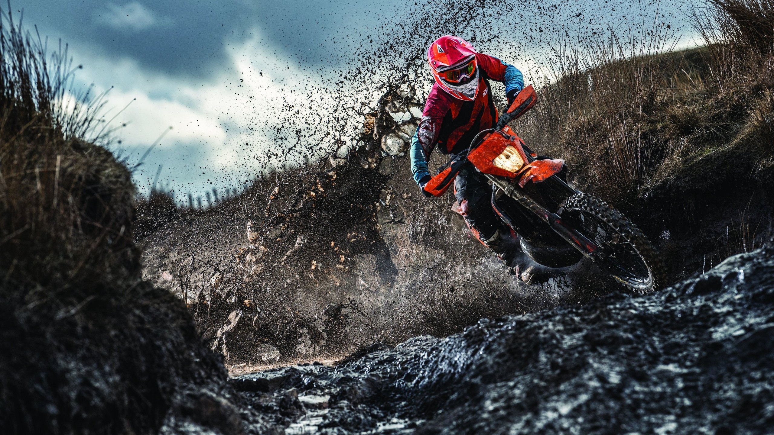 智利单节狂飙拉开哥伦比亚，巴斯托尼惊艳四座诠释南美篮球新势力