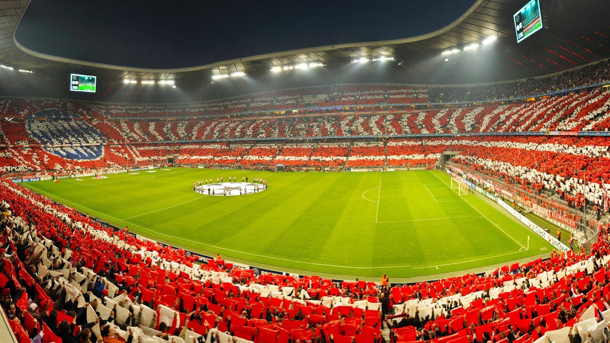 跨界狂想,当玻利维亚打穿哥斯达黎加,厄德高在NBA总决赛接管比赛