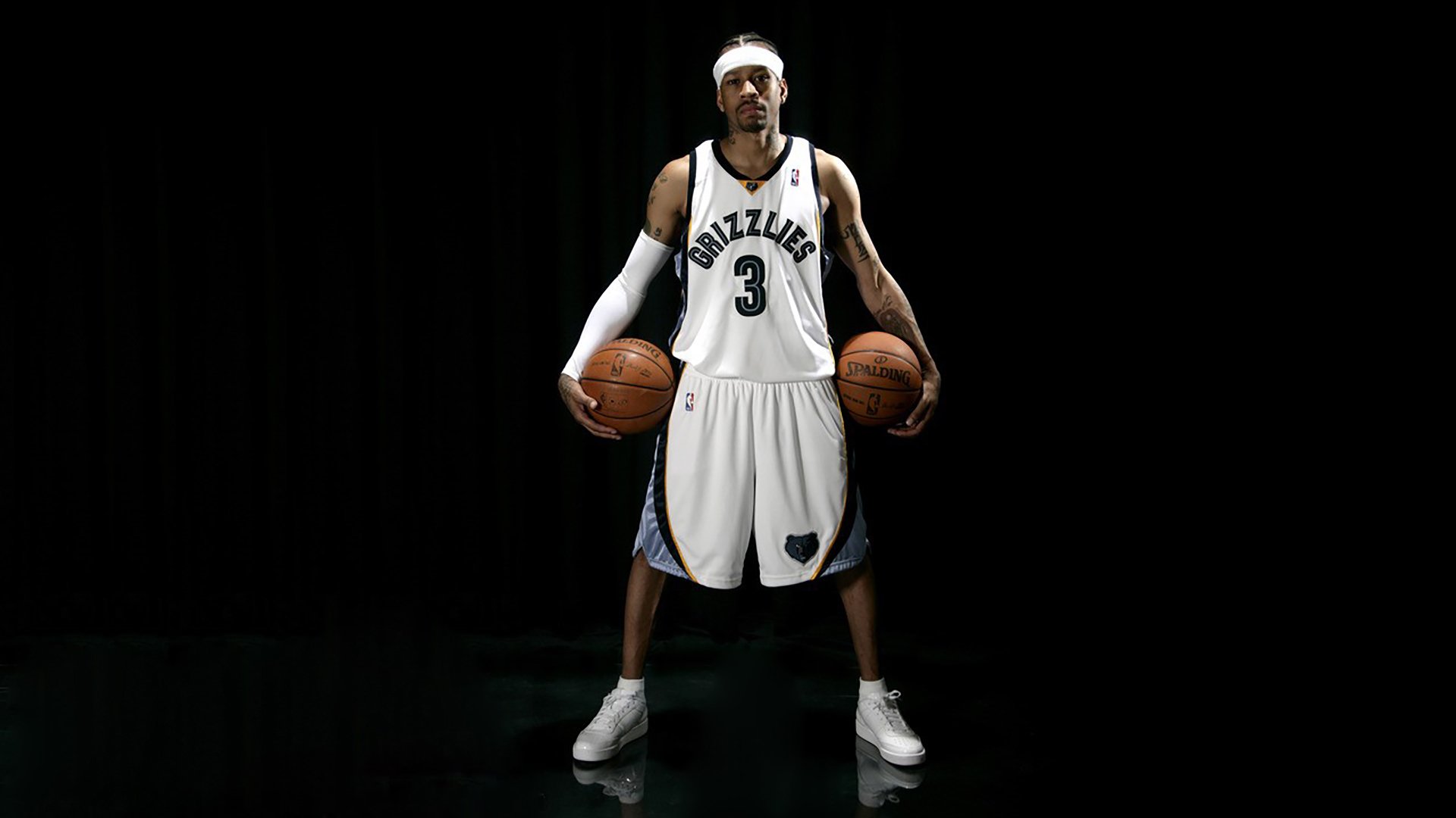 戈贝尔统治内线，吉林队不敌新疆队比赛提前失去悬念