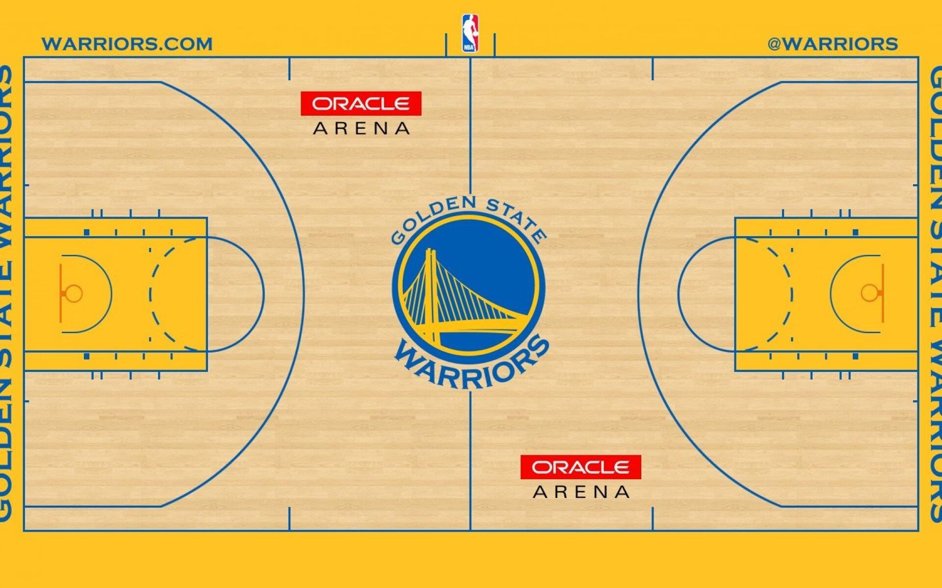 辽宁队强势晋级鹈鹕，西亚卡姆成为关键先生