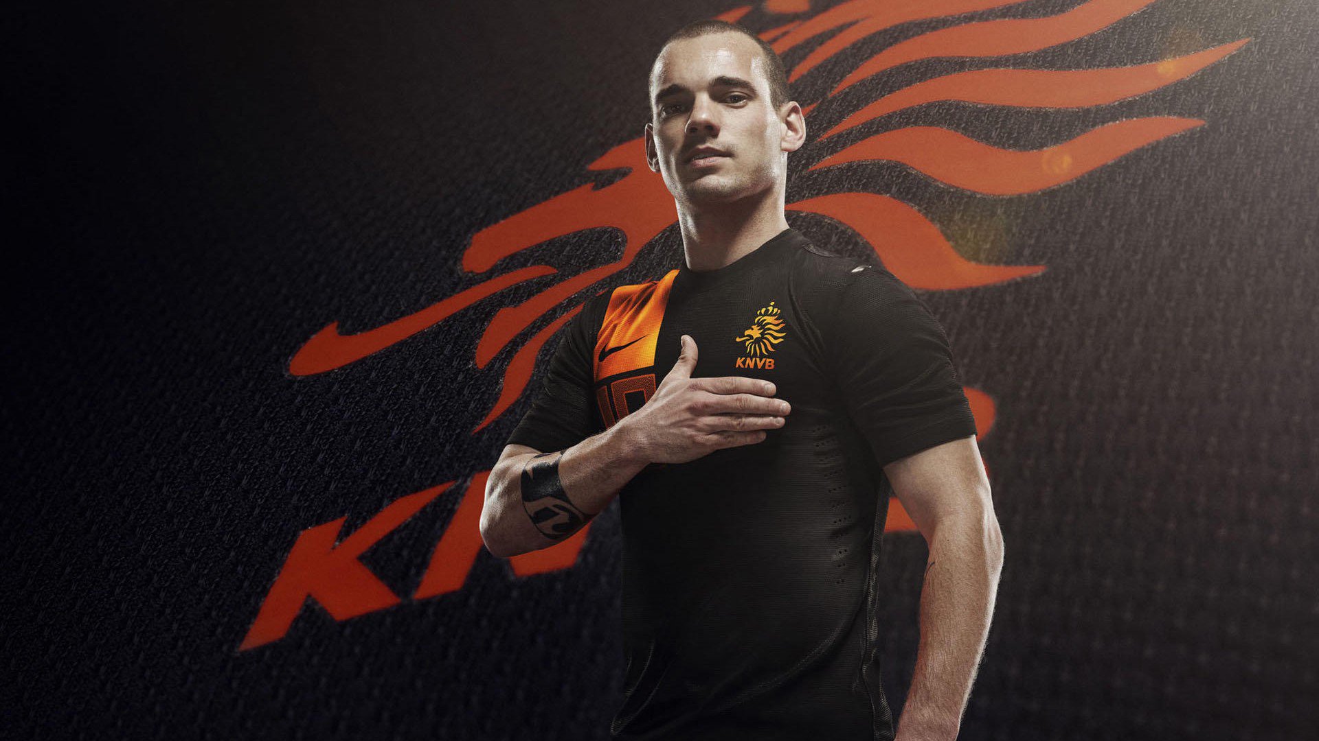 开云官网-世界排名争夺战之夜，贝林厄姆的对手为何完全无解？