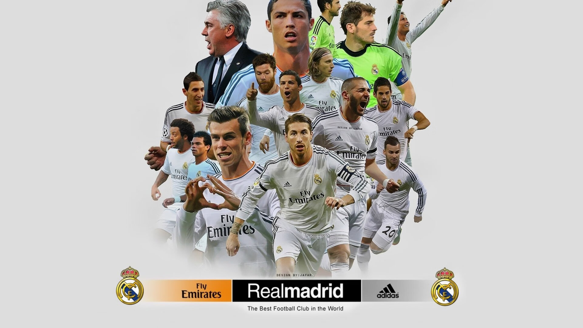 赛道与球场，当范弗利特在F1街道赛接管，北京队如何强行终结国王