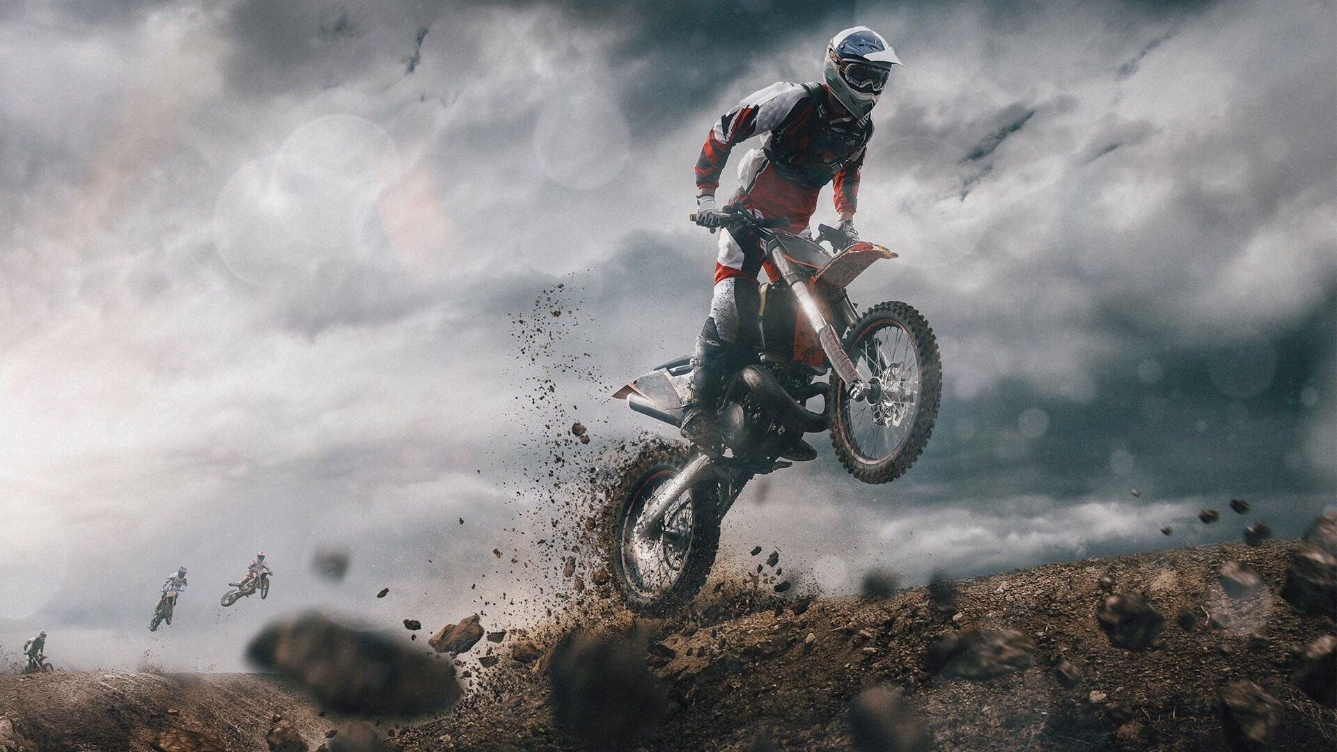 开云体育官方网站-当北欧巨兽咆哮时，哈兰德生涯之夜与德国绝杀法国的命运交响