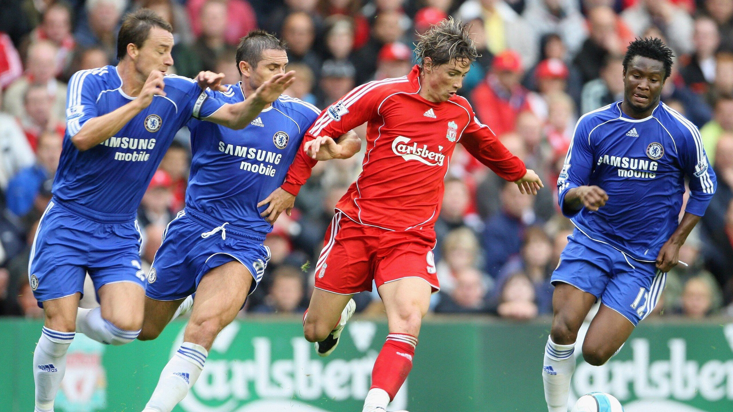 开云世界杯2026-雷霆单节风暴，欧冠半决赛的焦点启示