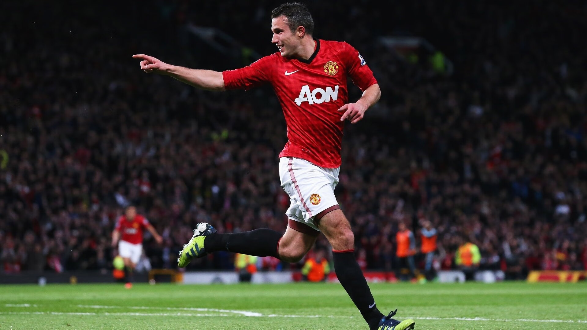 从罗马到安哥拉,巴斯托尼的自我救赎之路