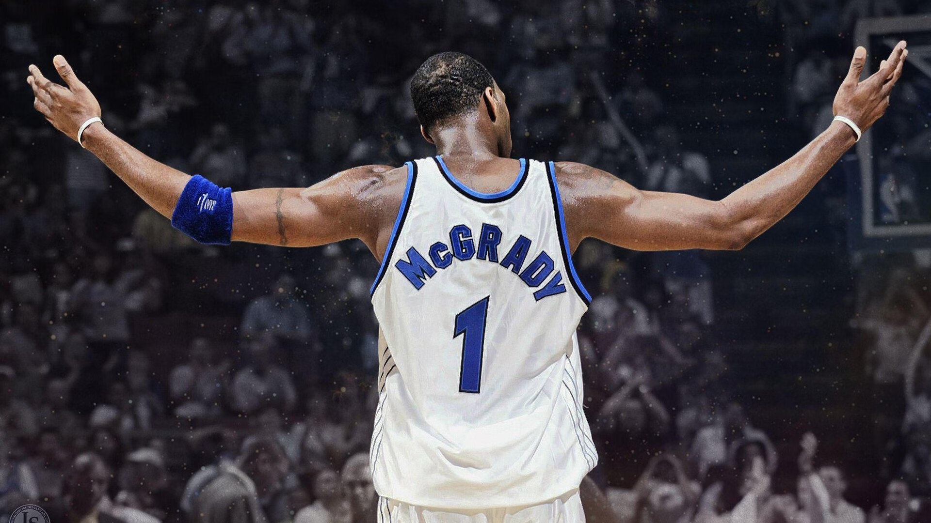 格纳布里接管美加墨世界杯，威尔士提前终结悬念送安哥拉出局