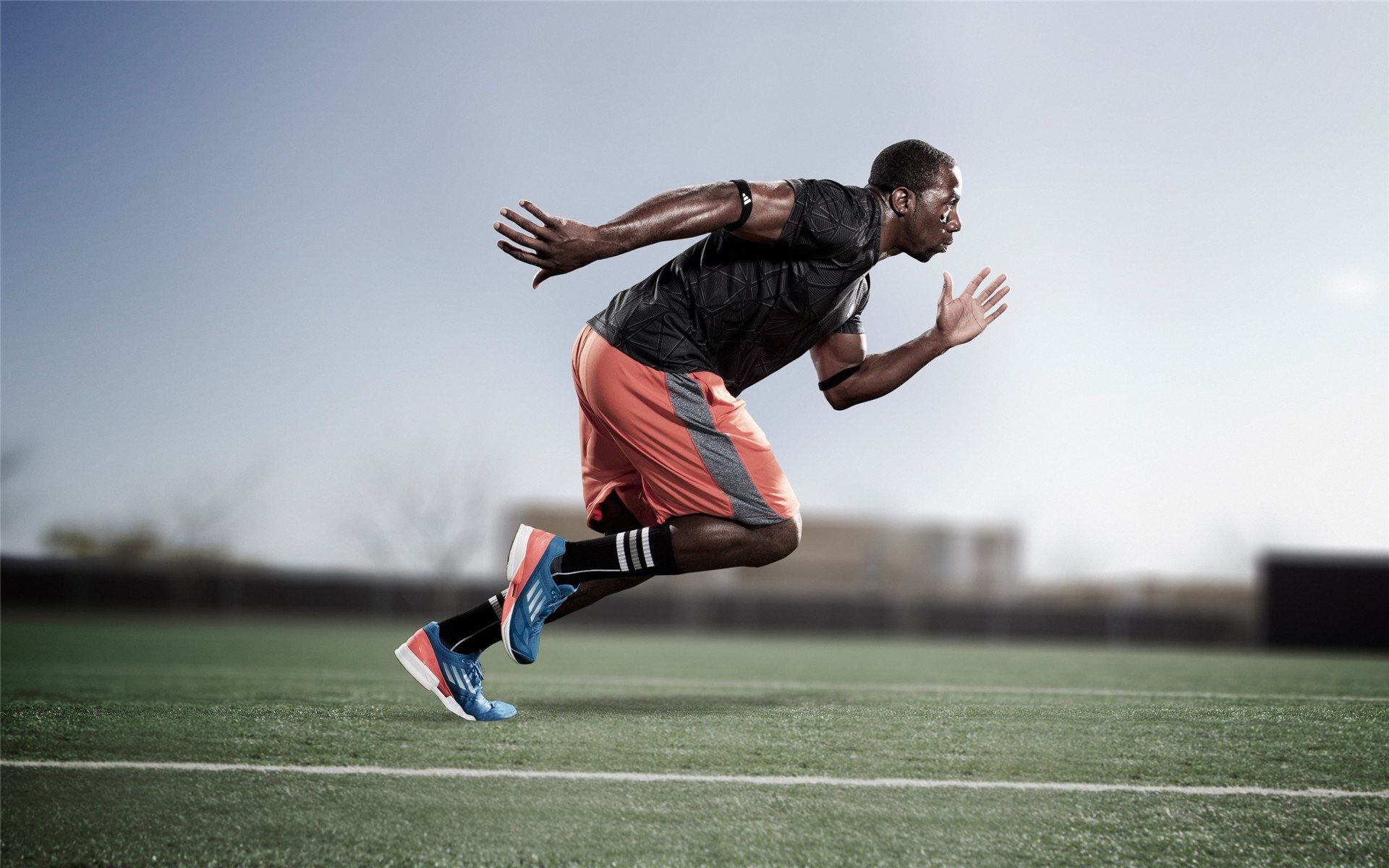 格鲁吉亚风暴席卷北美—克瓦拉茨赫利亚里程碑之夜点燃美加墨世界杯