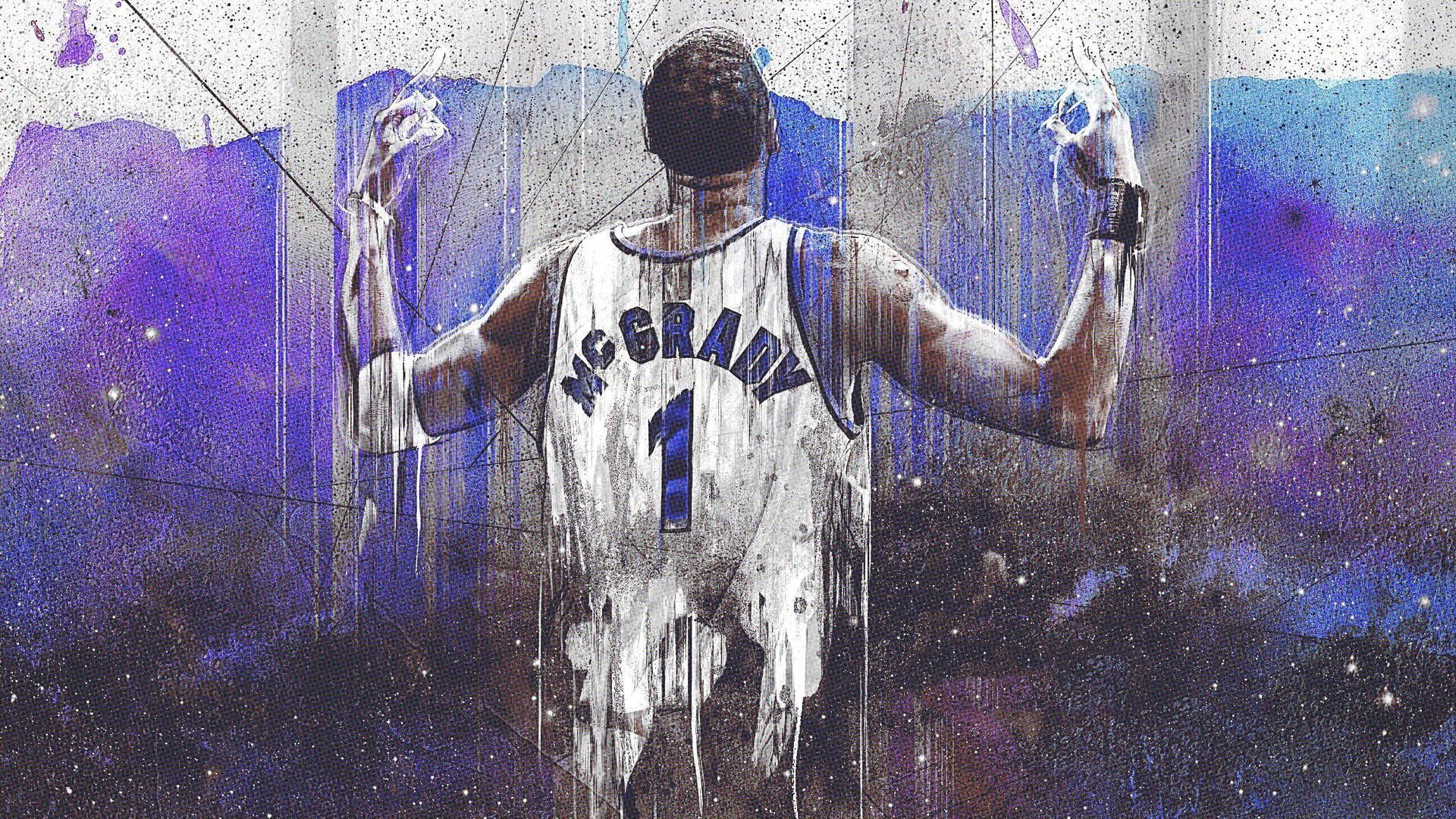 阿坎吉的封神之夜，欧冠决赛舞台上的冠军级表现