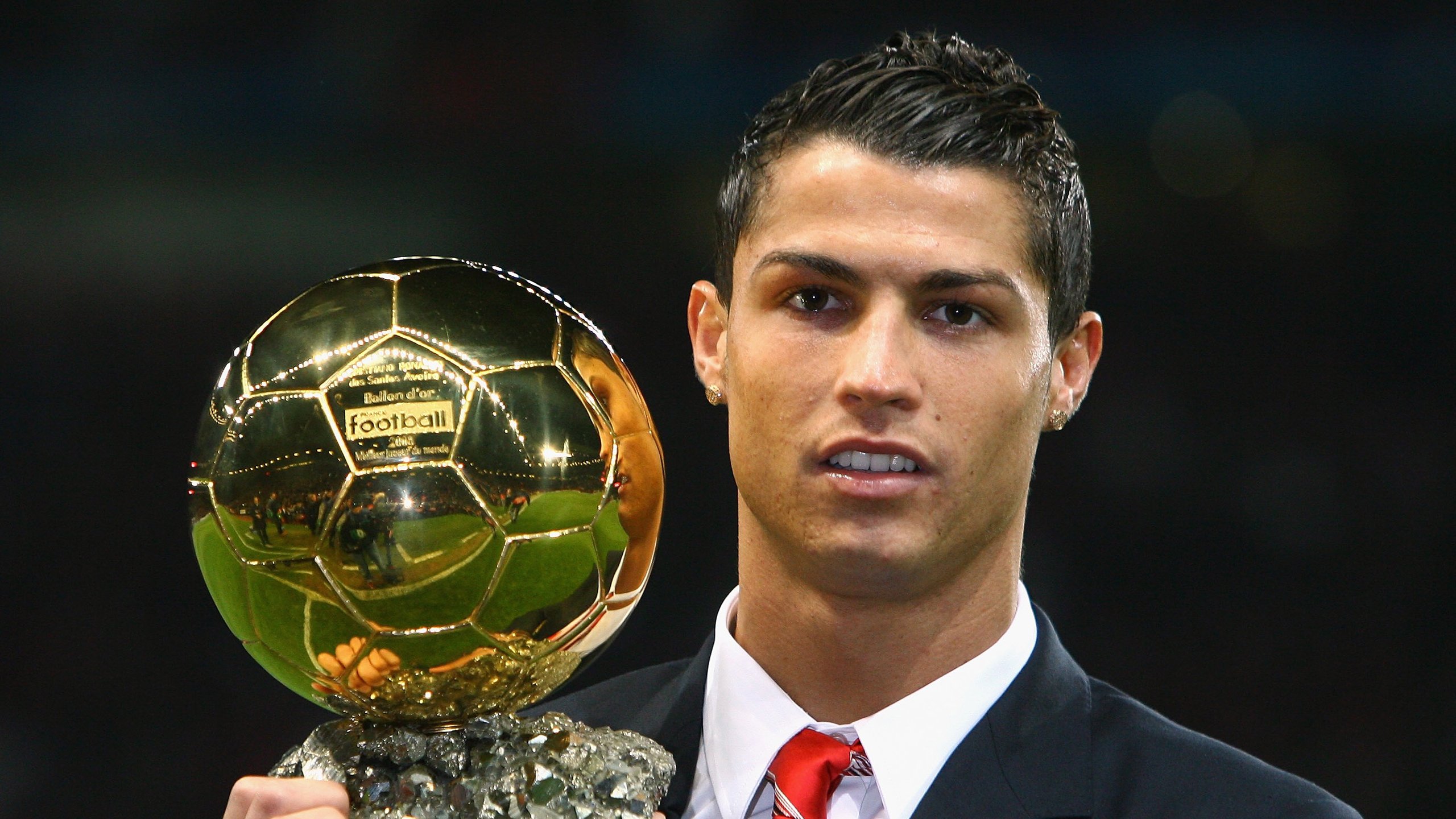 赛道上的火焰，阿克与F1年度争冠之夜的终极对决