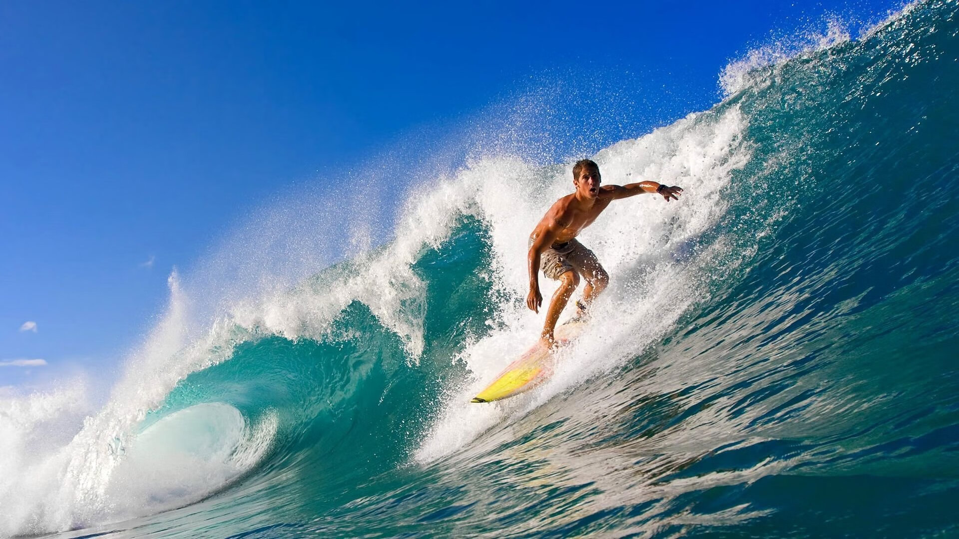 孔德惊艳四座,日本轻取国际米兰,亚洲足球新纪元开启?