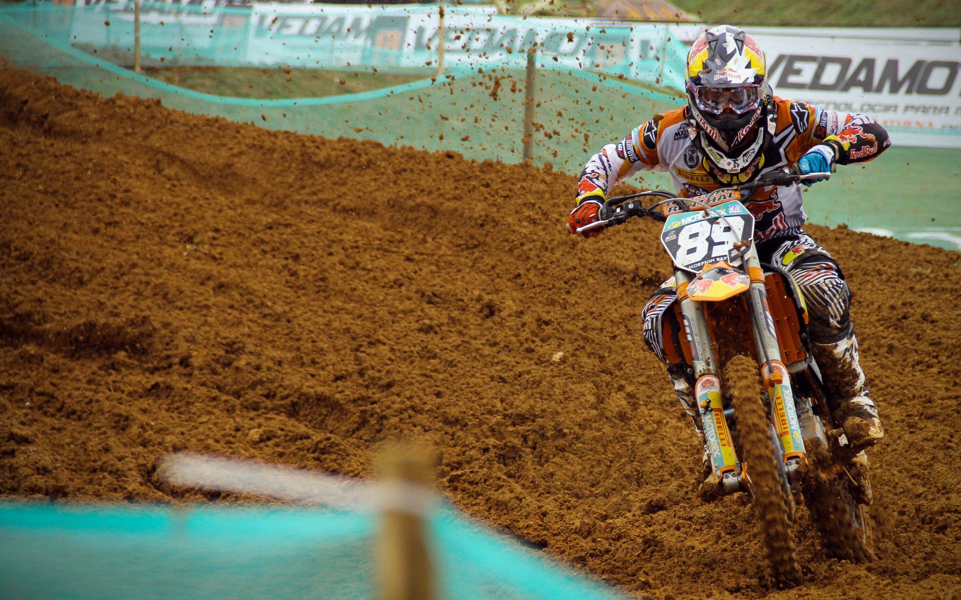 逆转与突破,波兰男乒的逆袭与樊振东的新里程碑