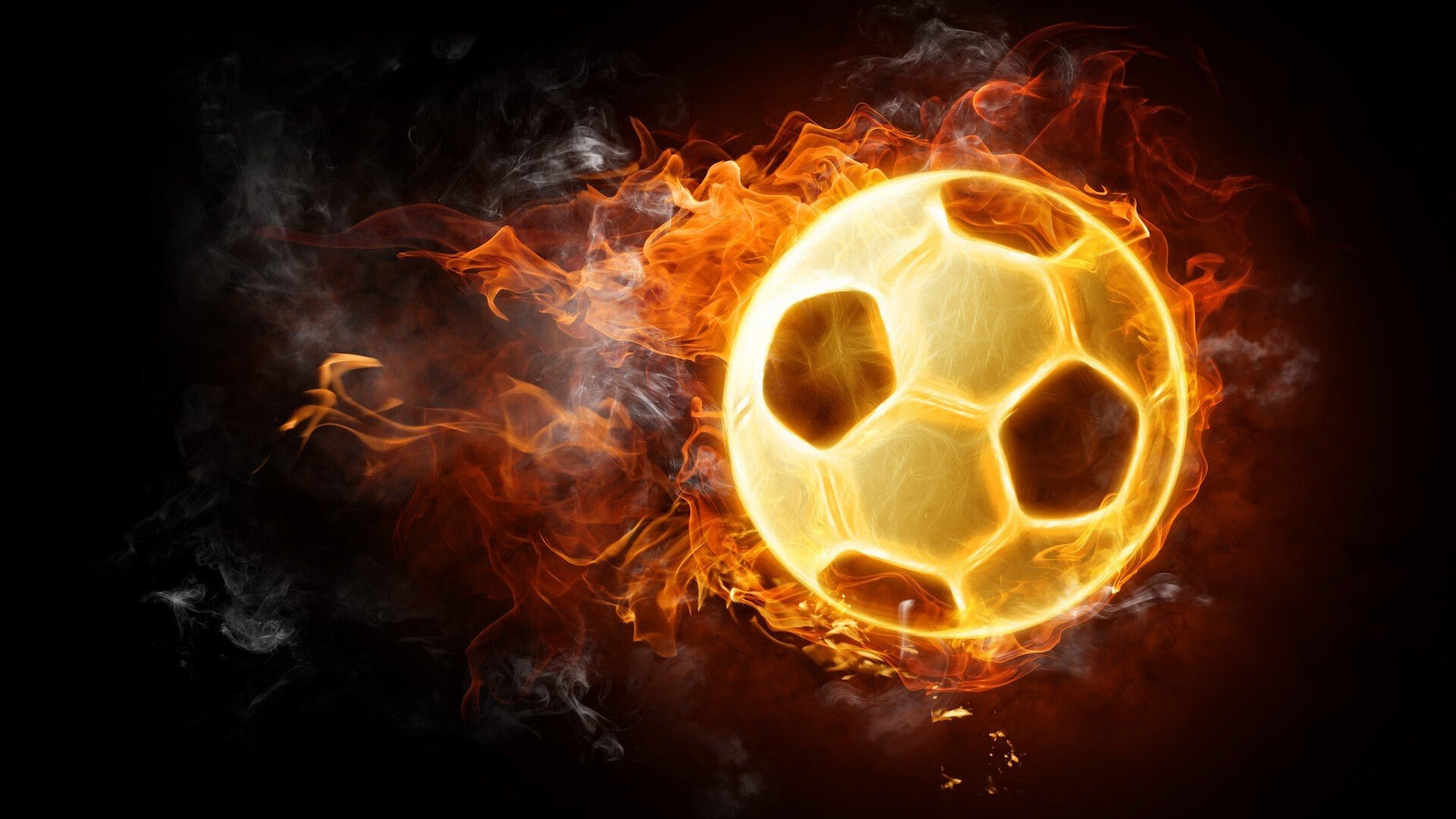 库里式火热投射映照绿茵场，浙江队战术完胜演绎团队篮球真谛