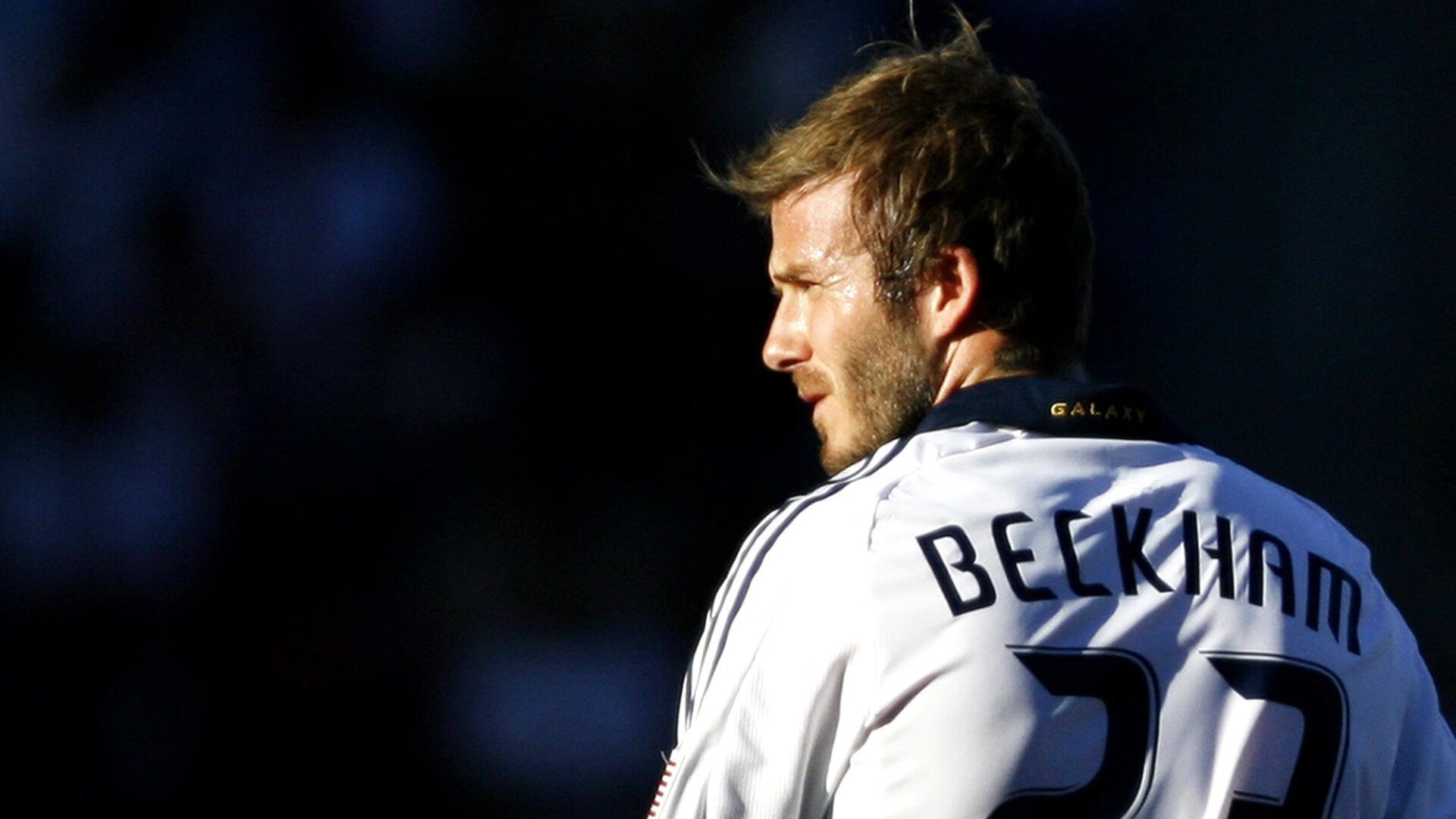 开云平台-从温网到拉沃尔杯，兹维列夫的绝杀时刻与纪录重塑