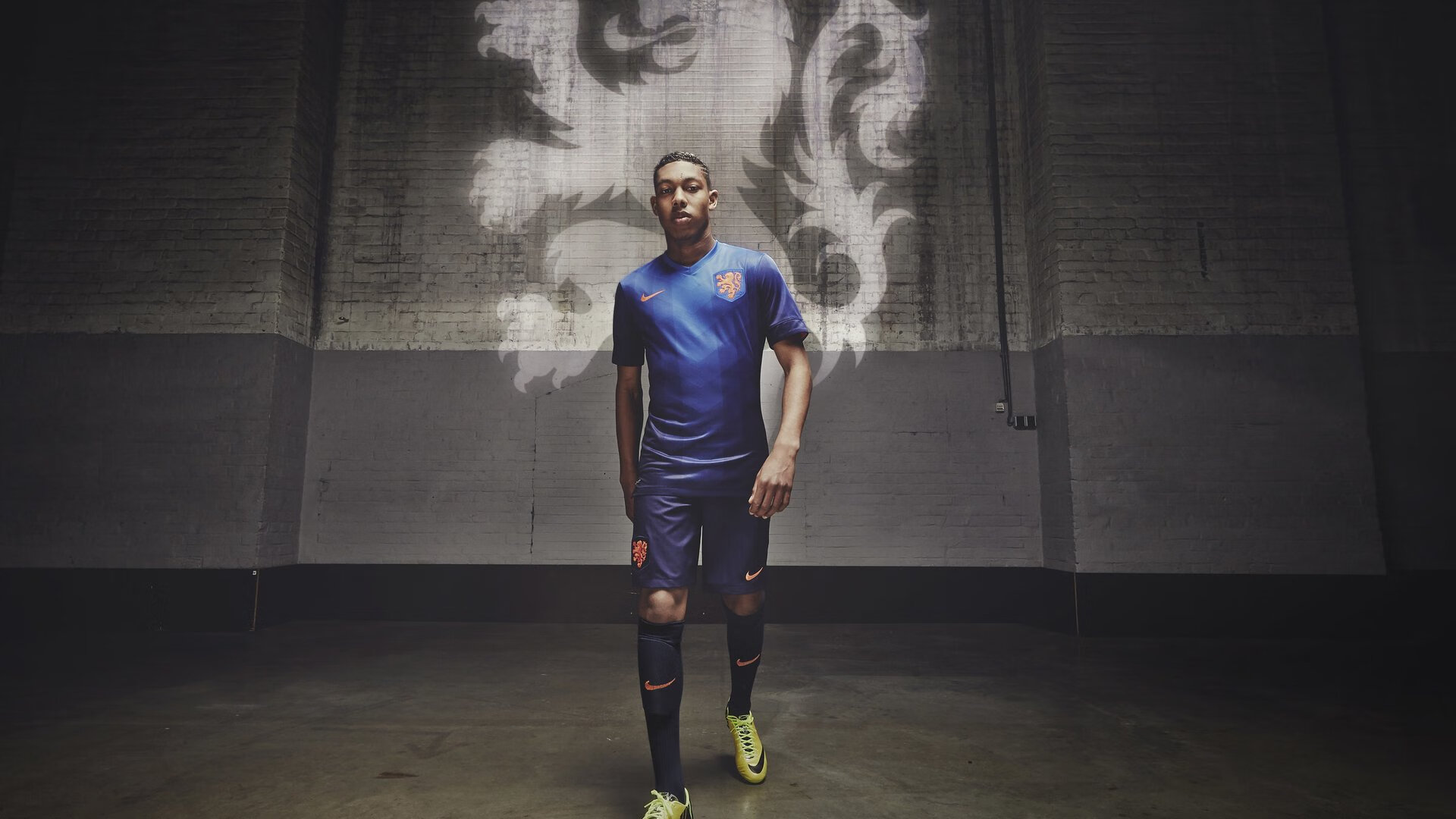 双线险胜，葡萄牙绝境逢生，梁靖崑率队逆转—竞技体育的唯一性启示