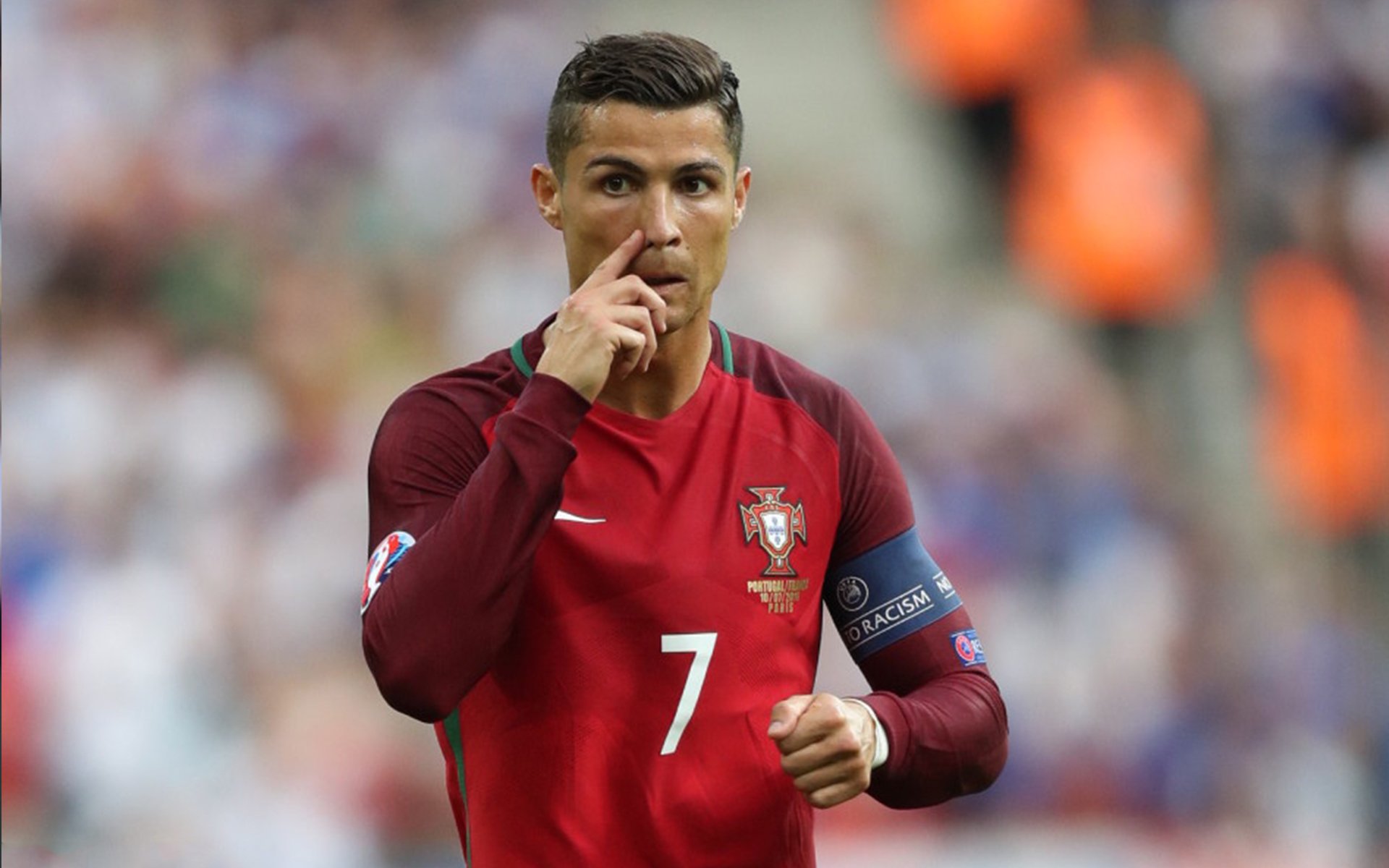 开云体育直播-波尔一剑封喉，奥地利队战术革命轻取法国，欧洲杯最大冷门诞生