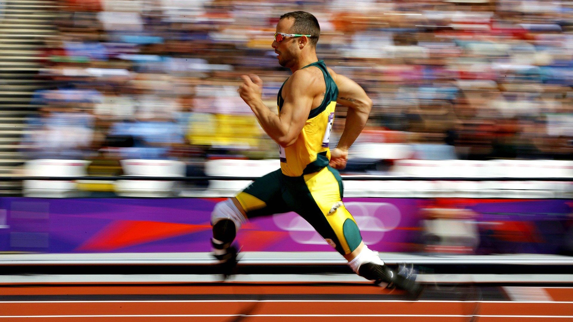 开云体育-跨越领域的统治力，从戴资颖的羽球场到德国队的绿茵场