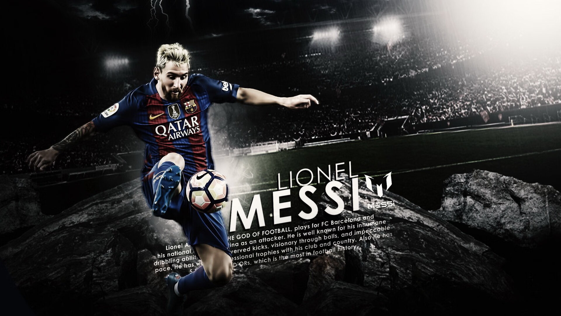 当碾压成为伪命题，安赛龙的热火，照见中韩羽球的冰与火之歌