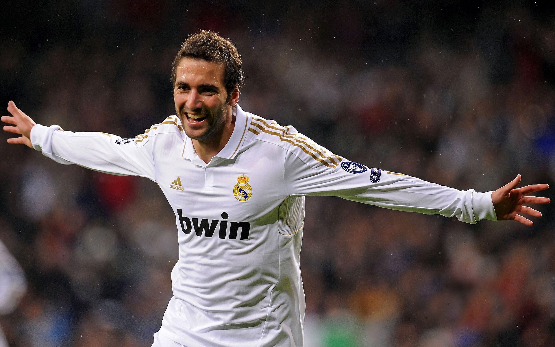 当桑巴足球遇见英伦风暴，哥伦比亚碾压巴黎，福登如何以一人之力改写足坛格局