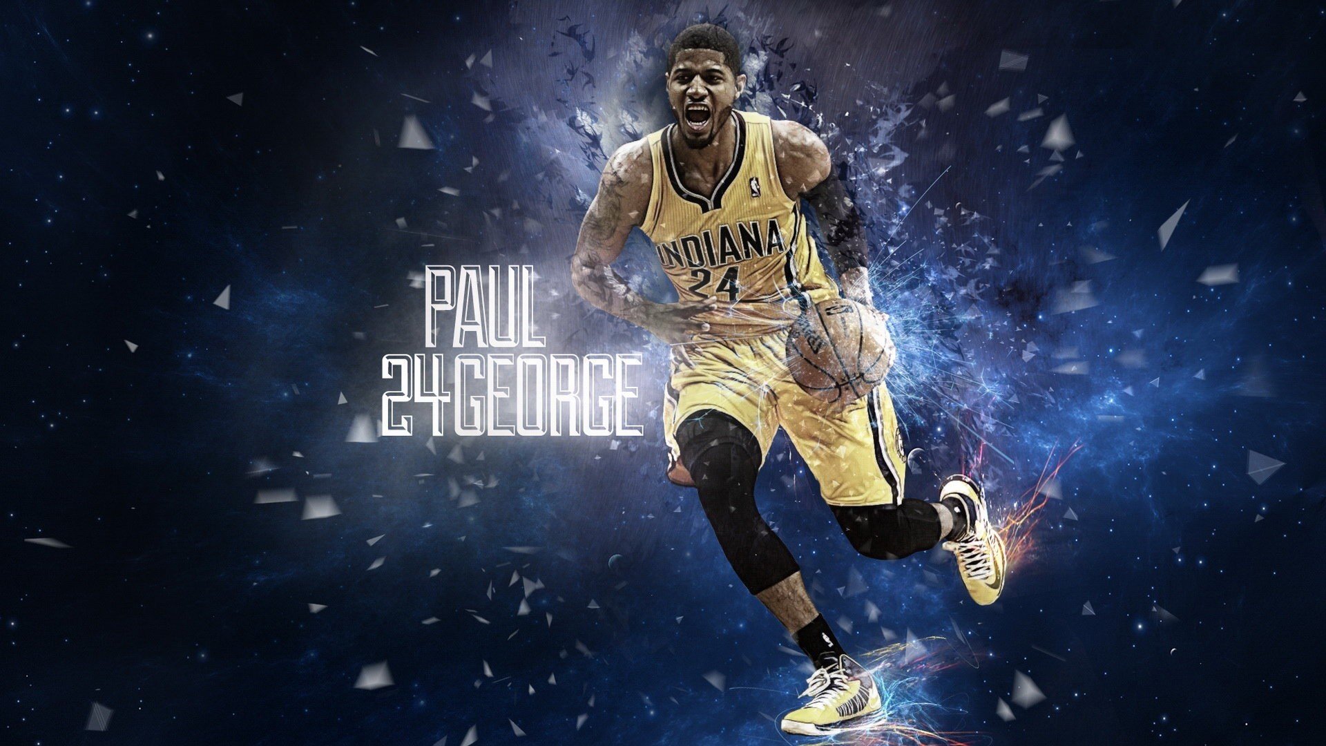 绝境重生与王者独行,当中国队的逆转让世界瞩目,安赛龙的火热却让羽坛深思